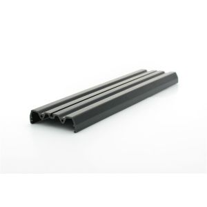 Industrial Corner Guards for Safety