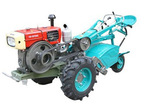 Buy 2013 hot sale mini hand potato harvester at wholesale prices