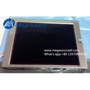 Quality SII 4.7inch G321EV5B00X LCD Panel for sale