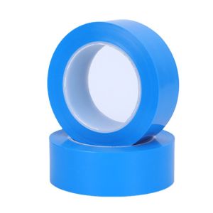 China Rubber Adhesive Refrigerator Strapping MOPP Tape Film Waterproof on sale