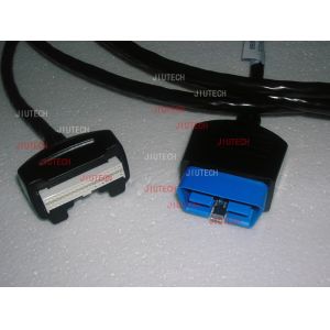 88890026 OBD Cable Diagnostic vocom interface 88890020 88890180