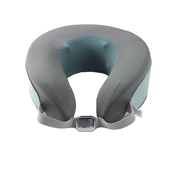 Buy Graphene Thermacare Menstrual Heat Wraps Neck Massage Pillow at wholesale prices