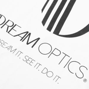 Personalize Your Look with Men's Custom Logo Printing Tshirt and Combed Cotton