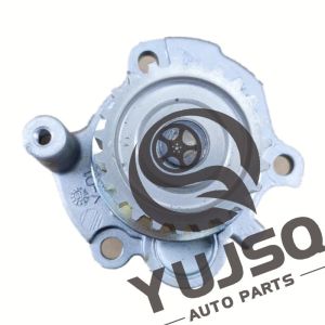 URO Parts AVANT Water Pump 06F121011 1.74 lbs