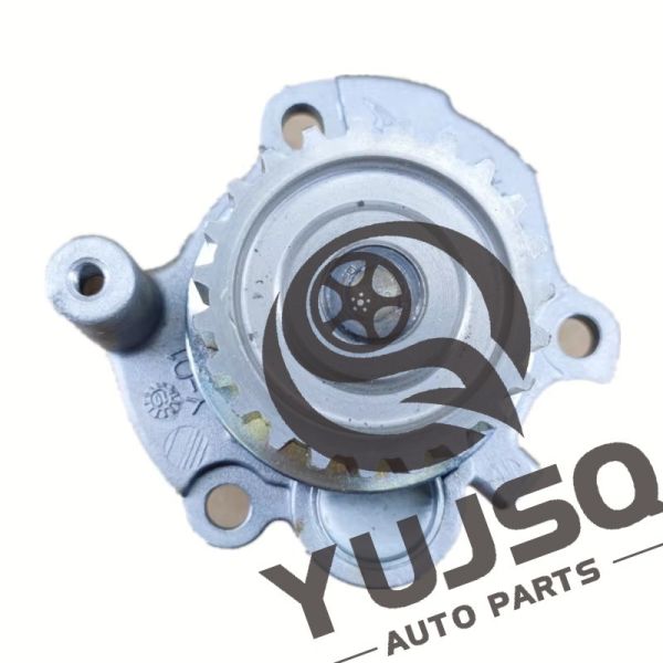Buy URO Parts AVANT Water Pump 06F121011 1.74 lbs at wholesale prices