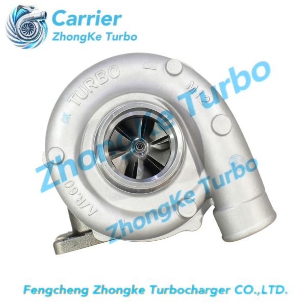 T04E13 Turbo 1808749C91 1817006C91 1810312C91 991526C91 408105-0278 408105-5278S