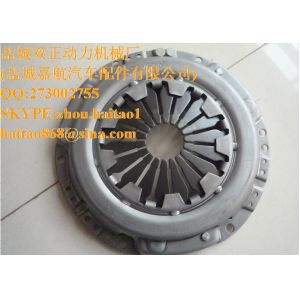 China A11-1601020AD CLUTCH COVER on sale