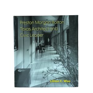 Quality Professional Coffee Table Book Printing Service With Gloss Jacket And 115 Gsm Gloss Art Paper Pages For Customized Uses for sale