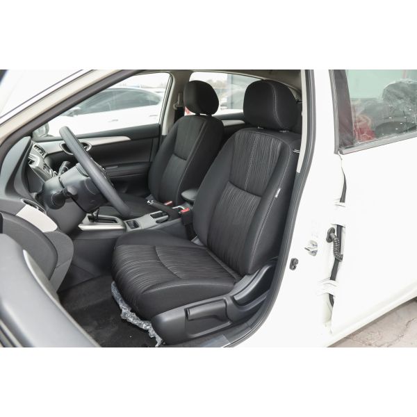 2023 Nissan Sylphy epower Ultra Advanced Electric Vehicle for Medium and Large Cars