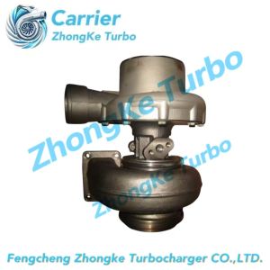 BHT3B Turbo 167050 3803287 3803279 3529040 3527693 3803279 3803287 Turbocharger
