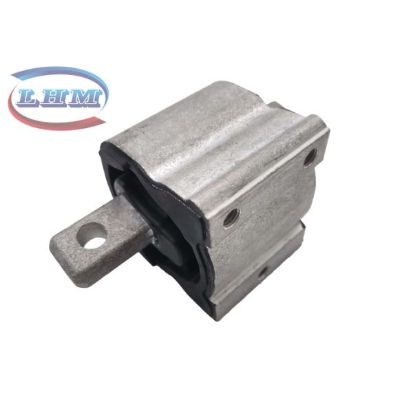 2212400918 Automotive Spare Parts Trans Mount Rear Lemfoerder For Mercedes-Benz