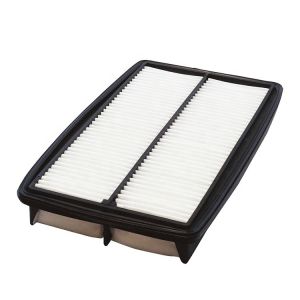 Quality Auto Engine Parts Car Air Filter Element 17220-RGL-A00 17220-RYE-X00 17220-RD5-A00 17220-RN0-A00 for Durable Performance for sale