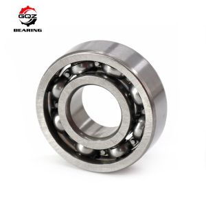 Original nsk Bearings Japan Bearings 6311 6312 6313 6314 6315 Ddu Zz Cm C3 Nsk