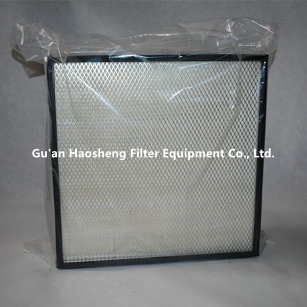 PA2554 AF1869 4N0015 SA11819 P150135 Truck Air Filters Replacement