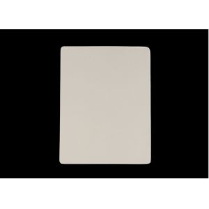 Private Label Soft Washable Permanent Makeup Practice Skin