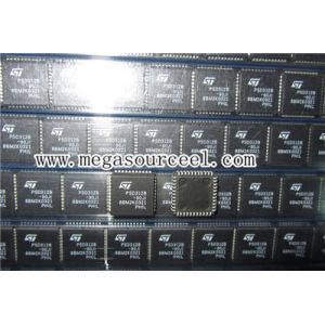 Quality MCU Microcontroller Unit PSD302-B-90JI - STMicroelectronics - Low Cost Field Programmable Microcontroller Peripherals for sale