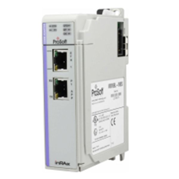 Buy PROSOFT PLX31-EIP-SIE ETHERNET/IP TO INDUSTRIAL ETHERNET MODULE at wholesale prices