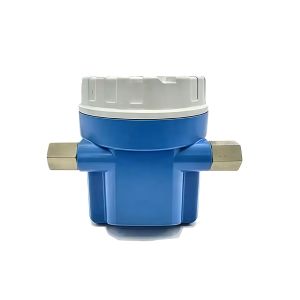 China Endress+Hauser Proline Promag W 300 5W3B High Precision Electromagnetic Flowmeter for Water and Sewage Measurement on sale China Endress+Hauser Proline Promag W 300 5W3B High Precision Electromagnetic Flowmeter for Water and Sewage Measurement on sale