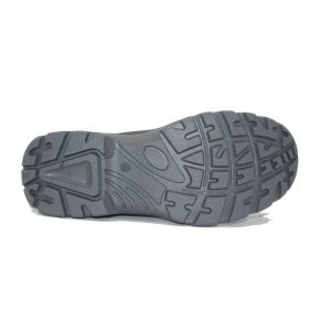 Dual Density PU Welding Shoes