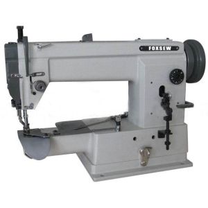 Sleeve Attaching Sewing Machine FX510