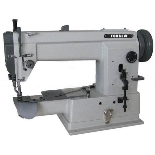 Buy Sleeve Attaching Sewing Machine FX510 at wholesale prices