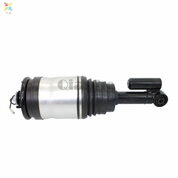 Air Suspension Strut Unit LHR 2010-13 OEM LR020000 LR023234 LR032651 rear suspension shock absorber