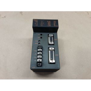 A1SD70 Mitsubishi Automation Controller PLC MOQ 1 Piece