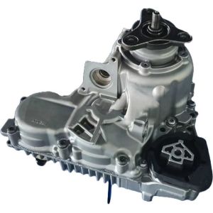 Transfer Case For BMW ATC350 27107643750