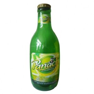 Customized inflatable replica beverage can/beer can,Inflatable Advertising Mold