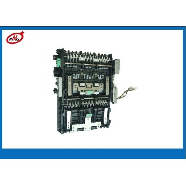 Buy 009-0030511 0090030511 ATM Spare Parts NCR Upper Transport BRM at wholesale prices