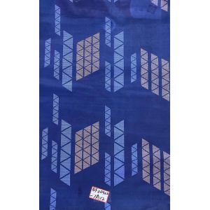 Breathable 80g/M2 Solid Knitted Mattress Fabric Fire Resistant