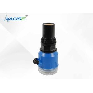 10 Meter Two-wire Ultrasonic Level Meter With HART Output