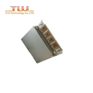 ABB New Module TU810V1 3BSE013230R1 Terminal Module Compact Module Termination