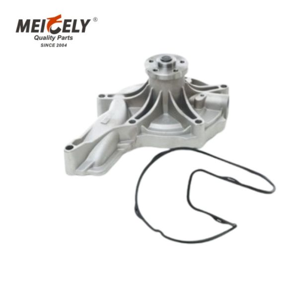 Buy 7420744939 Authentic Water Pump – Reliable Replacement For Volvo Models at wholesale prices