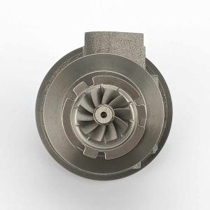 Turbocharger Chra Cartridge 04E145704N 04E145704L 04E145713B for Audi A3