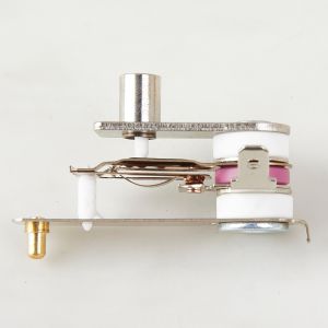 Household Variable Pressure Switch for Pressure Rice Cooker Other Home Appliance