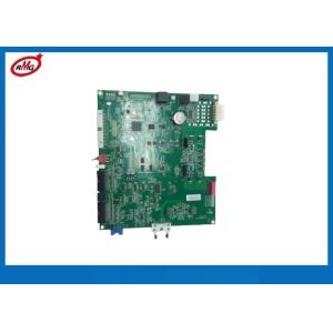 445-0751703 4450751703 ATM Parts NCR S1 Dispenser Control Board Top Level