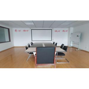 Guangzhou Tengsong Construction Machinery Equipment Co., Ltd