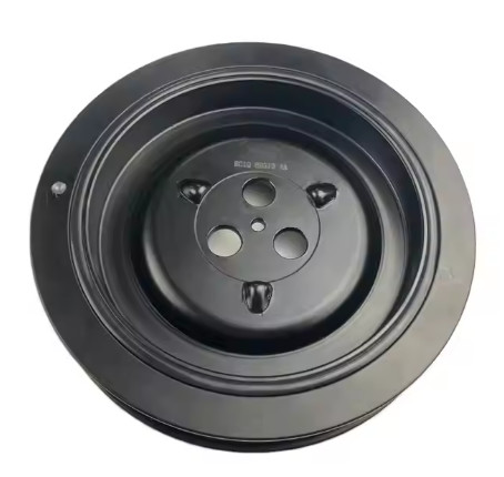 Buy OEM Auto Ford Engine Parts WELAO Crankshaft Pulley BC1Q6B319AA at wholesale prices