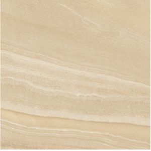 Sanrock Marble Look Porcelain Tile With Italian Design Wear Resistant