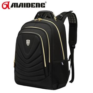 China Multi - Functional Commercial Large Capacity Backpack School Laptop Backpack on sale