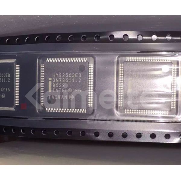 Buy HY82563EB at wholesale prices