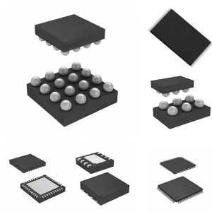 MEC1-105-02-FM-D-K-TR