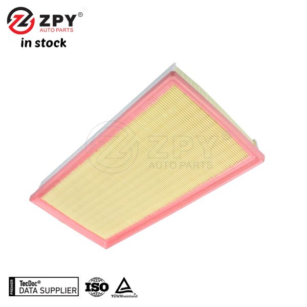 ZPY 7P0129620A Engine Air Filter for VW Touareg Audi Porsche