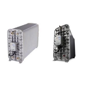Ultra Pure Water Edi Modules Electrodeionization For Pharmaceutical