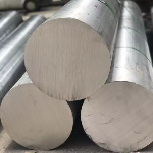 Billet 6063 Aluminum Round Bar 10mm-12000mm 6082 6061 6068 Custom Size