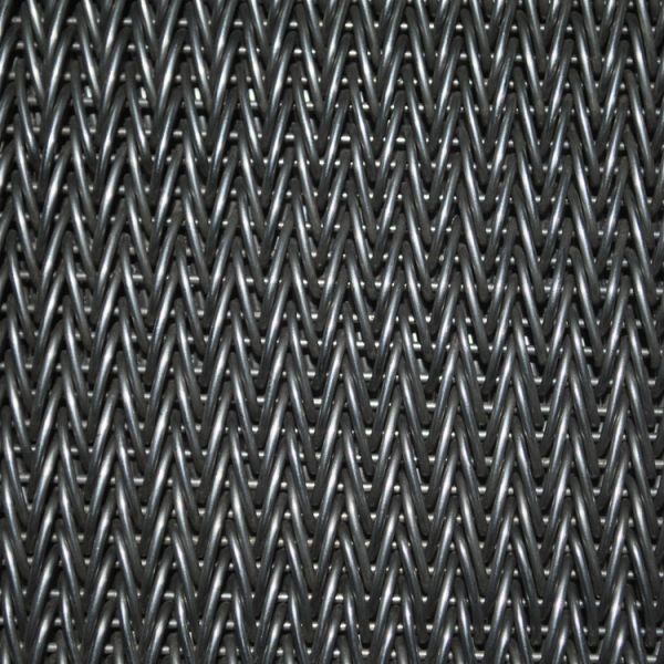 Buy                  Factory Stainless Steel Conveyor Wire Mesh Belt              at wholesale prices