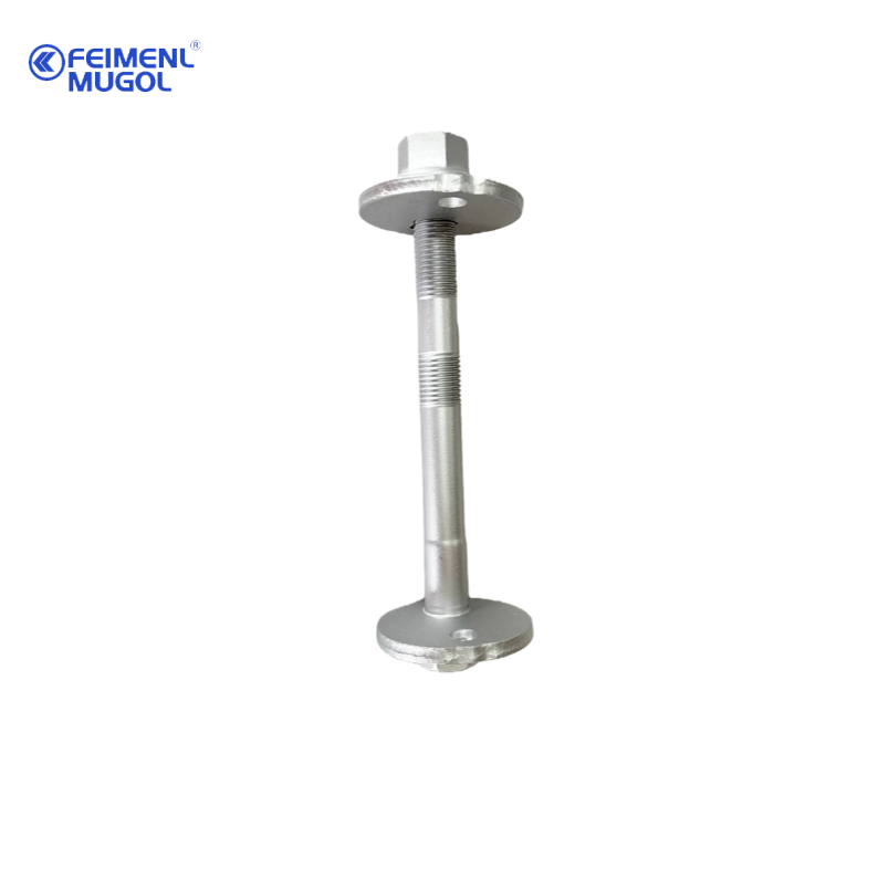 China Genuine JMC Yuhu / Foton Tunland Lower Control Arm Bolt Long Type Premium 2904360P3010 OEM Suspension Fastener Designed for Perfect Fit Strength Long-Term Durability Under All Conditions on sale