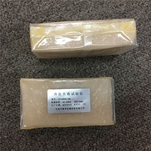 IEC62552 Freezing Load Test Package / M Test Package 1 Year Warranty