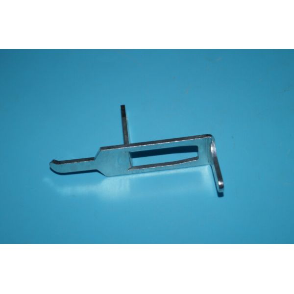 kord64 kord62 sheet stopper for Kord 6264 Kord machines sheet separator Kord printing machines spare parts